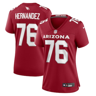 Arizona Cardinals Women Jerseys 2025-10-17-064